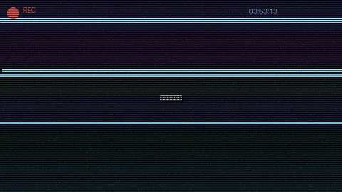 周末随拍记录 - 片山莉乃 原创视频